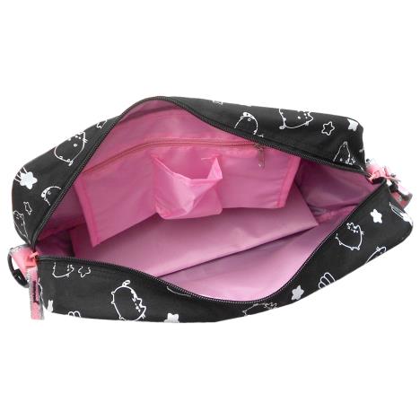 Pusheen Shoulder Bag Extra Image 1